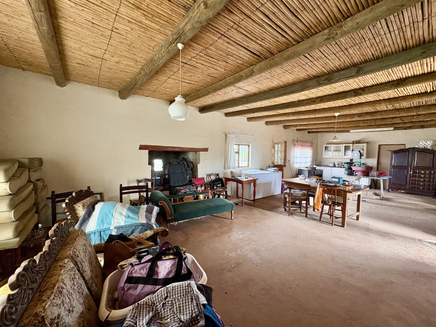 0 Bedroom Property for Sale in Mossel Bay Rural Western Cape